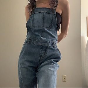 Tommy Hilfiger Overalls